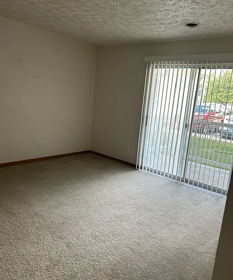 2022 N Section St #2 — Photo 4