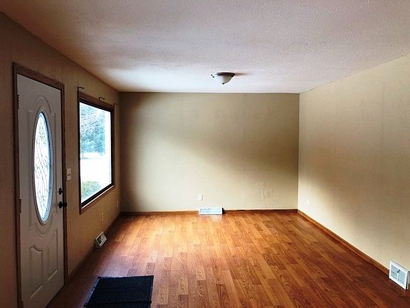 2nd image of 1321 S 13th Ave