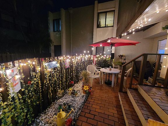 5th image of 10300 NW 9th Street Cir APT 205