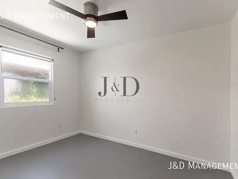 4487 Park Blvd — Photo 7