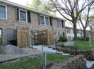 4424 Cedar Lake Rd #5, Saint Louis Park, MN 55416