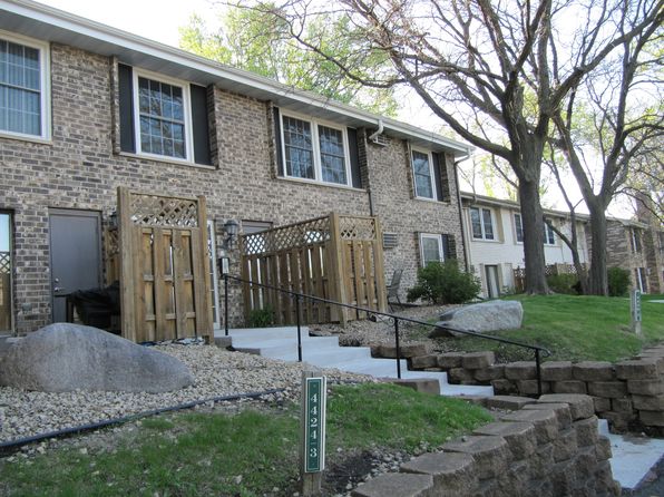 4424 Cedar Lake Rd #5