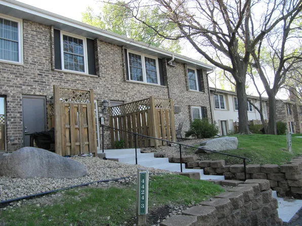 4424 Cedar Lake Rd #5, Saint Louis Park, MN 55416