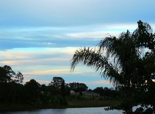 2380 Alton Rd, Deltona, FL 32738