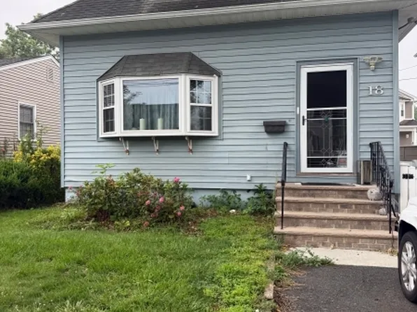 18 Concord St, Cranford Twp., NJ 07016