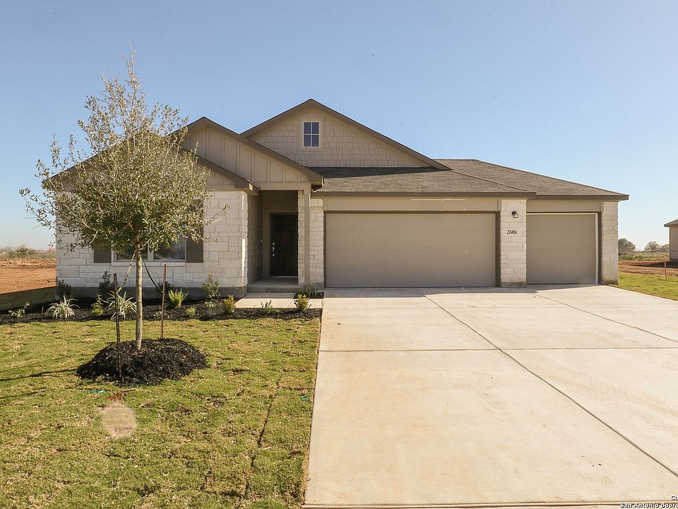 1st image of 12406 Flatiron Way