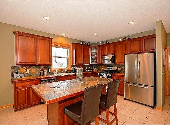 2nd image of 3160 Mulligan Ln