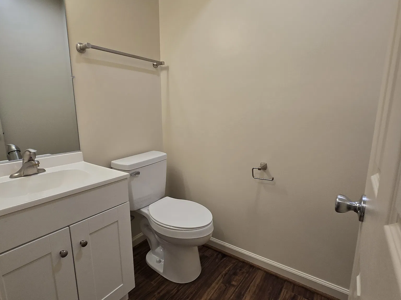 3 bed, 1.5 bath, 1200 sqft, $1,795 — Photo 4