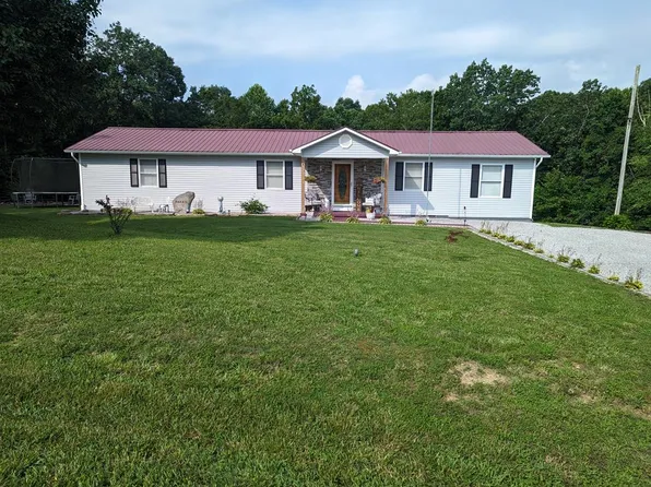 2489 Judio Rd, Burkesville, KY 42717