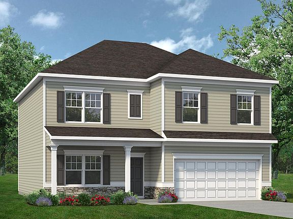 The McGinnis C - Vinyl