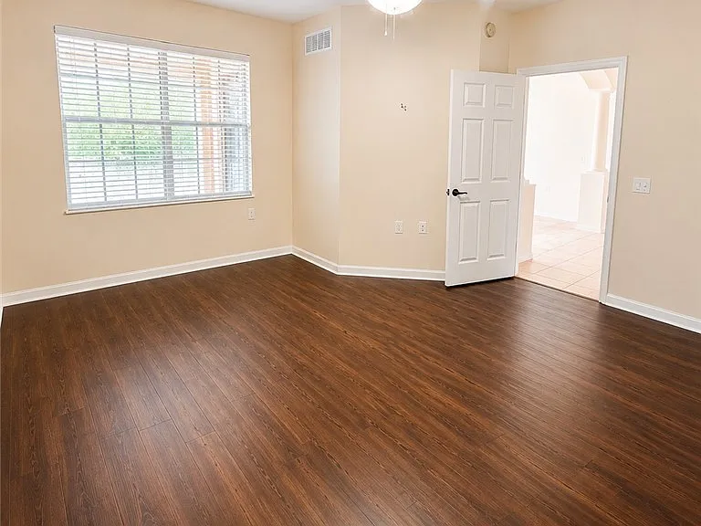 1866 Concordia Lake Cir #507 — Photo 13