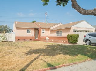 14515 Passage Ave, Paramount, CA 90723