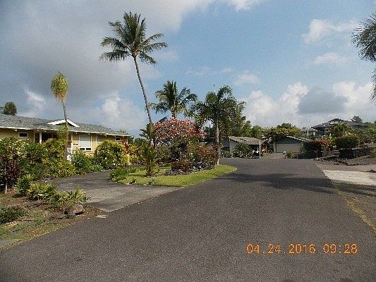 3rd image of 73-4332 Haiku Pl