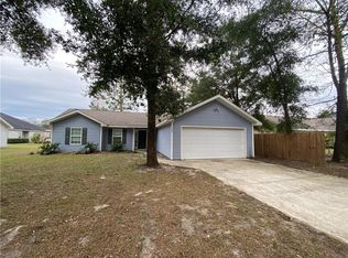 189 Callie Cir, Brunswick, GA 31523