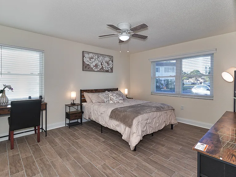 387 S McMullen Booth Rd #15 — Photo 10