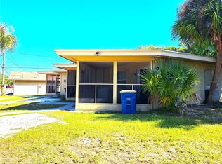 101 S Evergreen Ave #101, Clearwater, FL 33756