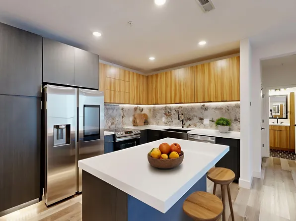 1523 S 10th St, Saint Louis, MO