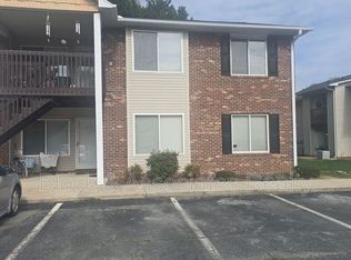 308 Westbrook Ct, Archdale, NC 27263