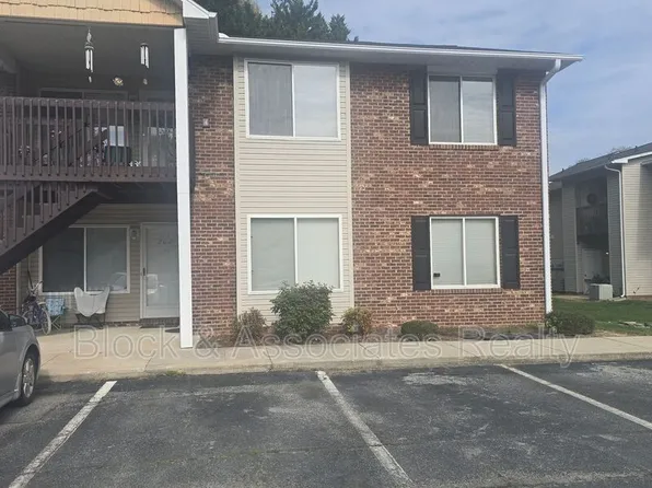 308 Westbrook Ct, Archdale, NC 27263