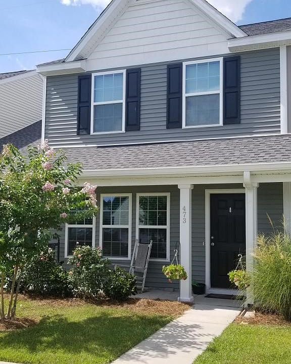 house2