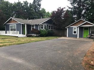 12820 SW 6th St, Beaverton, OR 97005