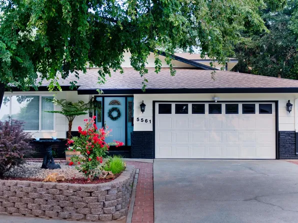 5561 White Fir Way, Sacramento, CA 95841