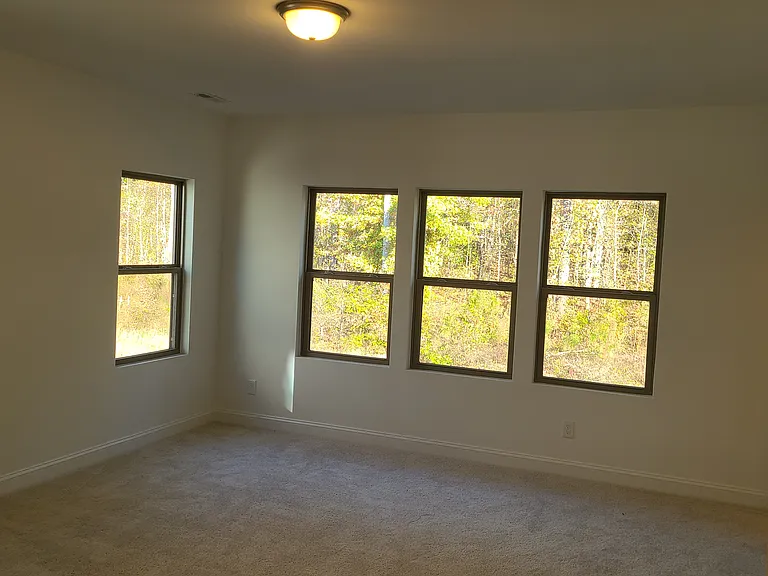 2067 Maggie Valley Dr — Photo 31