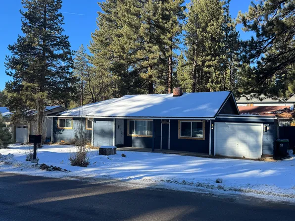 1677 Glenwood Way, South Lake Tahoe, CA 96150