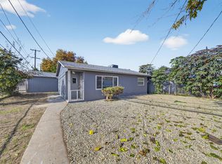 622 S 11th St, Fresno, CA 93702