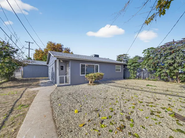 622 S 11th St, Fresno, CA 93702