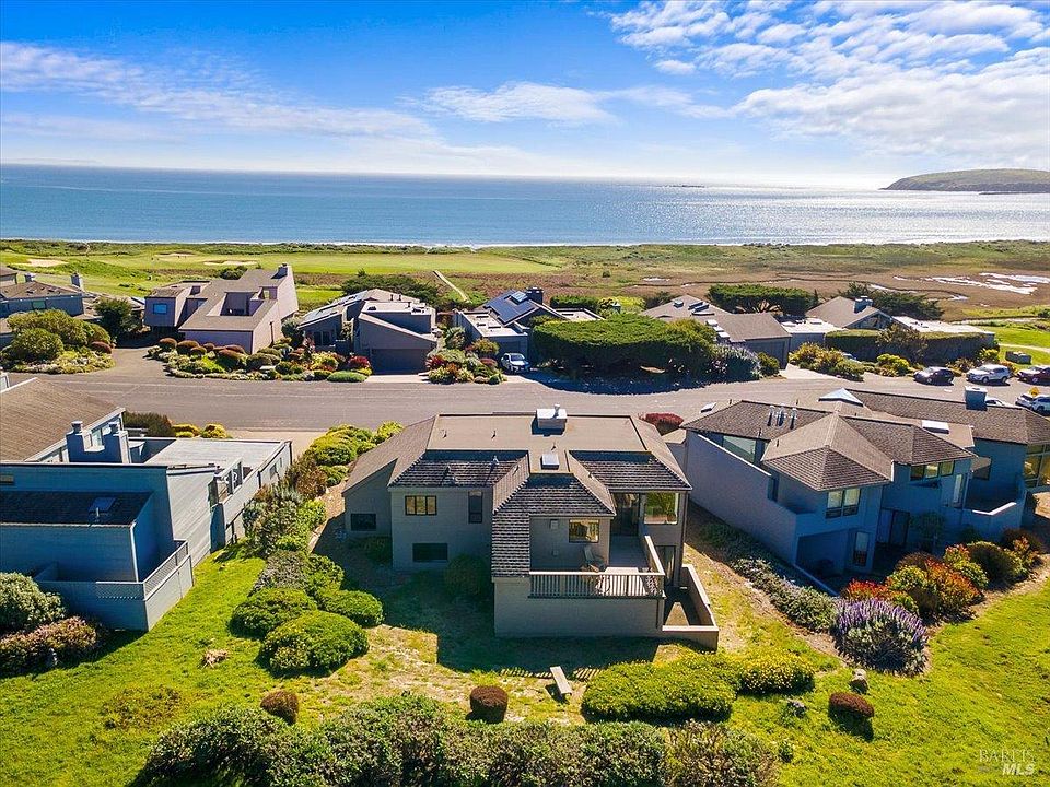 1st image of 21468 Heron Drive