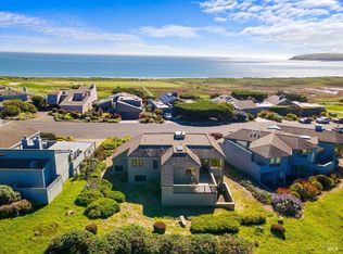 21468 Heron Drive, Bodega Bay, CA