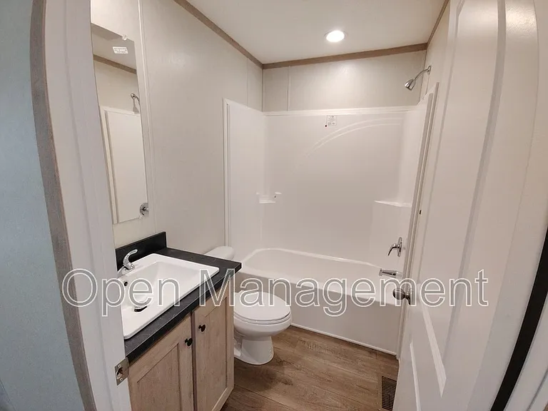 120 Terry Blvd #13S — Photo 19