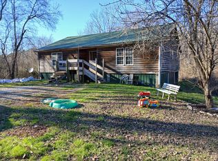 1184 Reid Rd, Oneonta, AL 35121