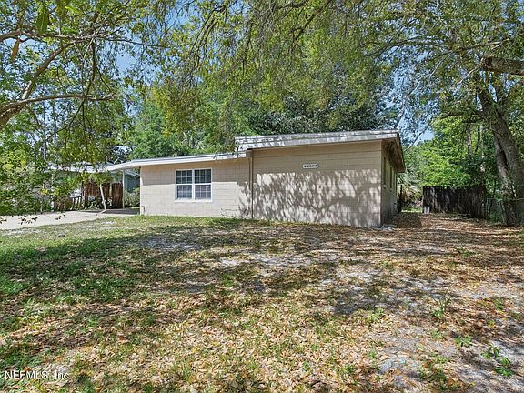 4th image of 7169 KOLEDA Drive