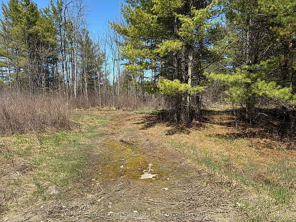 4th image of LOT 4 Leveque Rd
