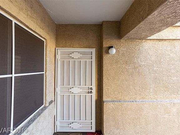 4th image of 1535 Frisco Peak Dr #116