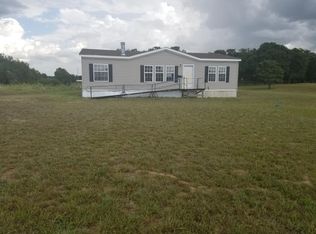 106324 Rodeo Dr, McLoud, OK 74851