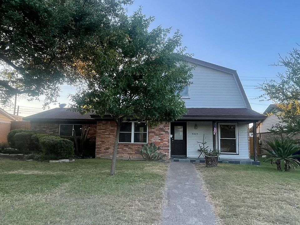 1st image of 4025 Lindenwood Ln