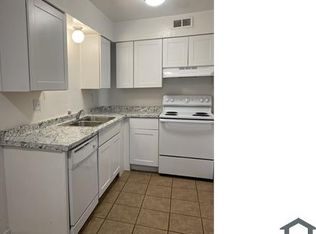 10713 N Western Ave APT F, Oklahoma City, OK 73114