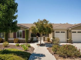 31645 Melvin St, Menifee, CA 92584