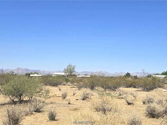 2nd image of 306-07-099 N Hano Road