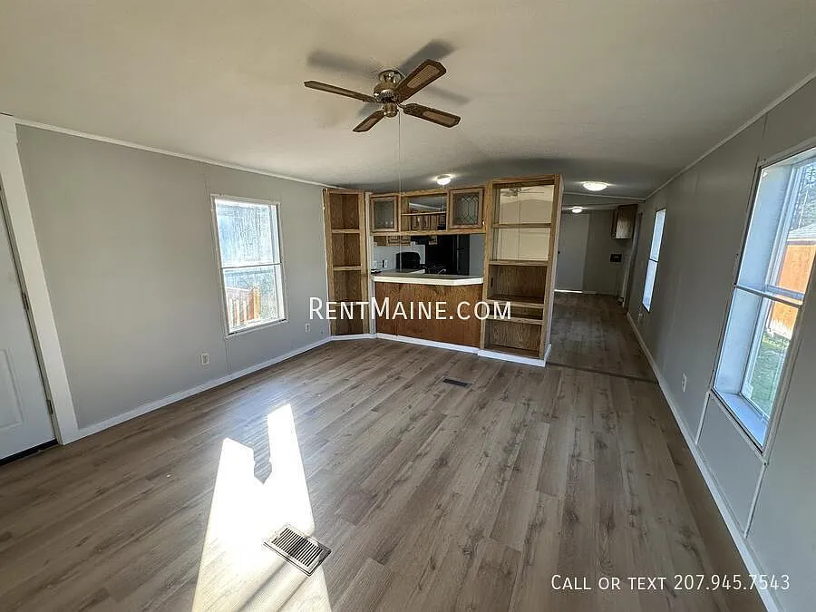 2 bed, $1,350 — Photo 4