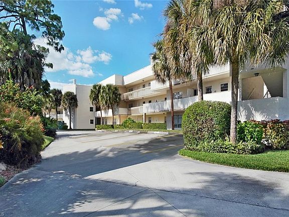 2nd image of 501 Forest Lakes Blvd #1-206