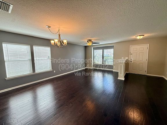 2nd image of 162 Bedstone Dr