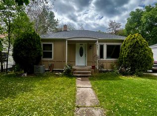 1931 S Harrison Blvd, Ogden, UT 84401
