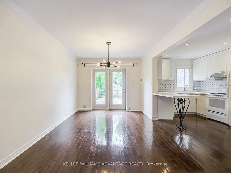38 Hopedale Ave — Photo 15