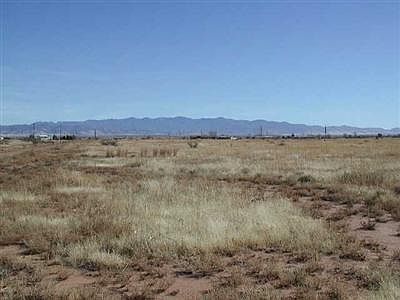 1st image of 0 E Navajo Dr