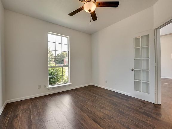 5th image of 2215 New Mill Ln