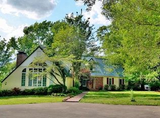 61 Remke Rd, Lawrenceburg, TN 38464